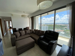 Centro Residences (D20), Condominium #562632621